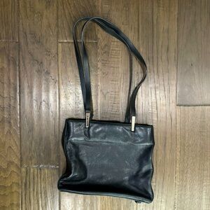 Liz Claiborne Purse